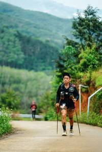 BIB: 
                            <button type="button" onclick="openModal(26247820)" class="btn btn-primary btn-sm float-right btn-popup" data-toggle="modal" data-target=".modal-high-quality">
                        <i class="fas fa-shopping-cart"></i> Add to Cart
                    </button>
                                            <button type="button" onclick="isThisMe(26247820, true)" class="btn btn-success btn-sm float-right btn-popup btn-isme hidden" data-toggle="tooltip" data-placement="bottom" title="นี่คือรูปของคุณใช่ไหม คลิกที่นี่เพื่อเอาเข้าอัลบั้ม">
                        <i class="fas fa-plus"></i> Add to album
                    </button>
                    <button type="button" onclick="isThisMe(26247820, false)" class="btn btn-warning btn-sm float-right btn-popup btn-isnotme hidden">
                        <i class="fas fa-ban"></i> Remove from album
                    </button>